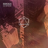 Odesza - All We Need [Remixes]