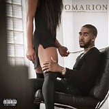 Omarion - Know You Better