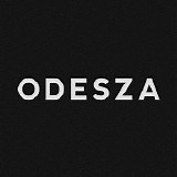 Odesza - Memories That You Call