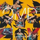 Various artists - Liberator