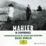 Various artists - Mahler - Symphony no.2 Disc 2
