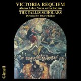 Downloads - Victoria_ Requiem