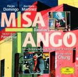 Downloads - Bacalov_ Misa Tango