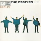 Various artists - The Beatles Help