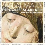 Pergolese - Pergolesi: Stabat Mater