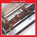 The Beatles - 1962-1966 Disc 1