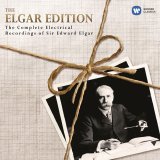 Various artists - Elgar