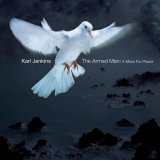 Karl Jenkins - The Armed Man: A Mass for Peace