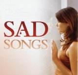 Downloads - Sad Songs