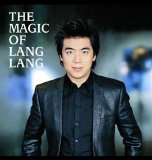 Downloads - The Art of Lang Lang [EU Version]