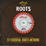 Various artists - Island Records Presents Roots (37 Essential Roots Anthems)