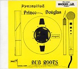Prince Douglas - Dub Roots