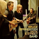 Bruce Springsteen & The E Street Band - 2009-05-04 Uniondale, NY (official archive release)