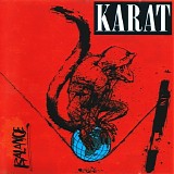 Karat - Balance