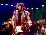 Little Steven & The Disciples Of Soul - 1982.12.19 - The Bayou, Washington D.C.