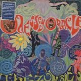 The Zombies - Odessey And Oracle (Half-Speed Master)