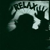 Holy Wave - Relax