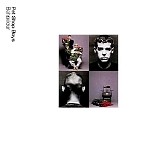 Pet Shop Boys - Behaviour [Further Listening 1990-1991]