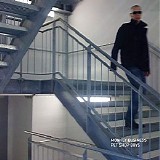 Pet Shop Boys - Monkey Business [Single]