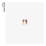 Pet Shop Boys - Please [Further Listening 1984-1986]