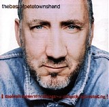 Pete Townshend - The Best Of Pete Townshend