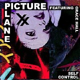 Pictureplane - Self Control
