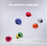 Pet Shop Boys - Pet Shop Boys Christmas