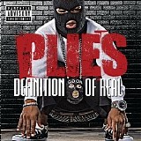 Plies - Definition Of Real