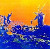Pink Floyd - More [Soundtrack]