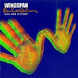 Paul McCartney - Wingspan [Hits And History]
