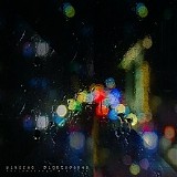 Philanthrope - Blurred Nightscapes