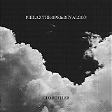 Philanthrope - Cloudfiles