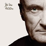 Phil Collins - Both Sides [Deluxe Edition]