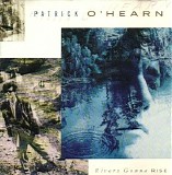 Patrick O'Hearn - The Private Music Of Patrick O'Hearn