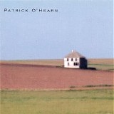 Patrick O'Hearn - Slow Time