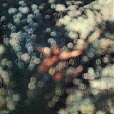 Pink Floyd - Obscured By Clouds [Soundtrack]