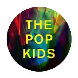 Pet Shop Boys - The Pop Kids [Remixes]