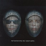Pet Shop Boys - Alternative