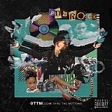 PnB Rock - New Day