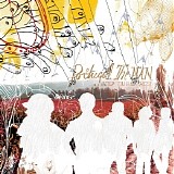 Portugal. The Man - Waiter; You Vultures!