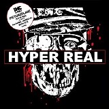 Pictureplane - Hyper Real [Remix EP]