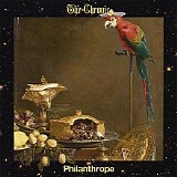 Philanthrope - The Chronic EP
