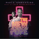 Lele Marchitelli - The New Pope