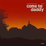 Karl Steven - Come To Daddy