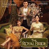 Various artists - The Royal Bride