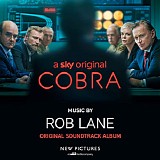 Rob Lane - COBRA