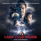Chad Rehmann - Camp Cold Brook