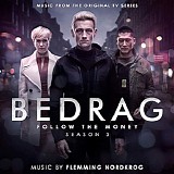 Flemming Nordkrog - Bedrag (Season 3): Follow The Money
