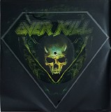 Overkill - Last Man Standing/BatShitCrazy