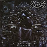 Vader - The Empire